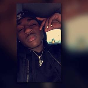 Meet your Posher, Devon